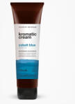 Nook kromatic cream Cobalt Blue Ápoló Színező Maszk 150ml