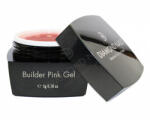  Builder Pink Gel 5g