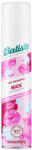 Batiste száraz sampon spray Nice 200ml