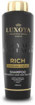 Luxoya Sampon Rich 1L