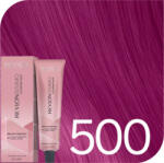Revlon Revlon Revlonissimo Colorsmetique mixing hajfesték 500