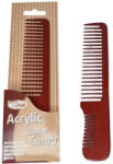 FIFO Fésű Acrylic Bone 6B58