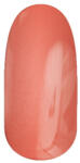  Gél Lakk - RR1 - Zselé lakk