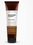 Nook kromatic cream Chocolate Ápoló Színező Maszk 150ml