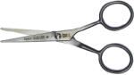 Witte Hajvágó olló WITTE Rose Line '4, 5' 82425