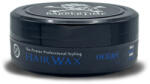 Barbertime Ocean Hair Wax 150 ml