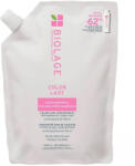 Matrix Matrix Biolage Color Last Kondicionáló utántöltő 500 ml