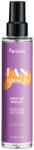 Fanola Fan Touch KEEP ME BRIGHT- hajfényspray 100 ml