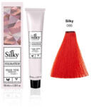 Silky Color 066 krémhajfesték 100 ml