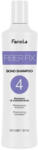 Fanola Fiber Fix Bond Sampon No. 4. 350 ml