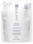 Matrix Matrix Biolage Hydra Source Sampon utántöltő 500 ml