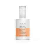 Revlon Re/Start PRO-CARE System Repair Bonding Shot 200 ml