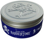 Barbertime Blue Pomádé 150 ml