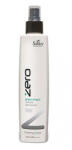 Silky Zero Glaze Shape hajfény spray 250ml
