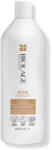 Matrix Biolage Bond Therapy sampon 1000 ml