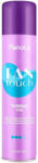 Fanola Fan Touch Thermo Fix hővédő hajfixáló spray 300ml
