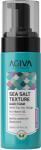 Agiva Sea Salt Texturizing Foam 200 ml