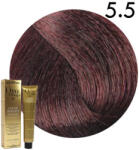 Fanola ORO Therapy Ammoniamentes hajfesték 5.5 100 ml