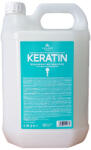 Kallos KJMN sampon keratinnal és tejproteinnel 5000 ml