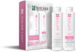 Matrix Biolage Color Last Karácsonyi csomag 2025