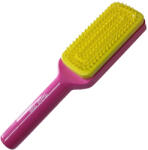 Labor Pro Twist Pop öntisztító hajkefe