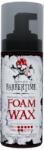Barbertime Foam Wax 150 ml