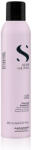 ALFAPARF Milano Semi Di Lino Thermal Protector Hővédő spray 300 ml