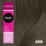 Matrix SoColor VA 6VA hajfesték 90 ml