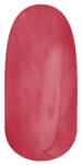  Gél Lakk - DN005 - Gyöngyház rózsaszín - Zselé lakk