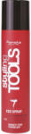 Fanola Styling Tools Eco Spray- extra erős hajlakk 320 ml
