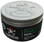 Barbertime Hajzselé Keratin Powder 300 ml