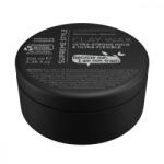 Imperity Supreme Style agyag wax 100 ml - fodraszcikkek