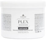 Kallos Plex Bond Builder hajpakolás növényi protein és Peptid komplex-szel 500 ml - fodraszcikkek