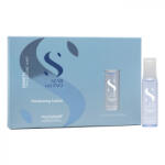 ALFAPARF Milano Semi di Lino Density Thickening Lotion 6 x 12ml