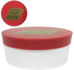  Mink H8 hajfénykrém 75ml