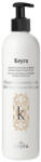 Keyra Sampon Hair Loss Prevent hajhullás ellen 500 ml