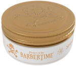 Barbertime Spider Keratin Wax 150 ml