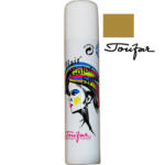  Toufar színes hajlakk ARANY 125ml