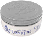 Barbertime Cream Gel 150 ml