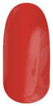  Gél Lakk - DN083 - Marokkó narancs - Zselé lakk