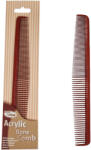 FIFO Fésű Acrylic Bone 6B05