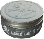 Barbertime Silver Pomádé 150 ml