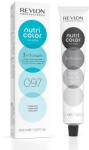 Revlon Revlon Nutri Color színező 097 100 ml