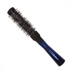 FIFO Thermokefe ceramic kék 25mm