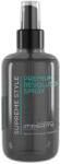 Imperity Supreme Style Premium Revolution Kifésülő Hidratáló Spray (3in1) 145 ml,