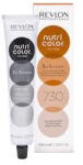 Revlon Revlon Nutri Color színező 730 100 ml