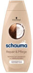 Schwarzkopf Schauma sampon Repair & Pflege 400 ml