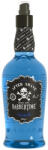 Barbertime After Shave Cologne Ocean 400 ml
