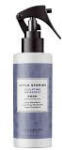 ALFAPARF Milano Style Stories Sculpting hajtőemelő spray 250 ml