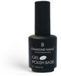 Gél Lakk - Base 15ml - Zselé lakk